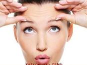 Trucos para ayudar diluir marcas expresión