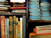 libros conversación eterna