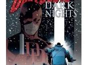 Primer vistazo Daredevil: Dark Knights