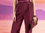 Gucci Resort 2014