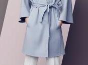 Escada Resort 2014