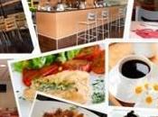 Restaurante Castilla