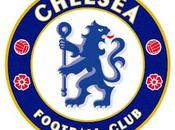 Florentino Pérez confirma José Mourinho ficha Chelsea