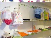 FIMI Verano 2013