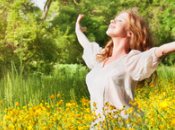 Nacimos para cumplirlos