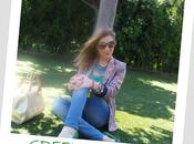 Green gold