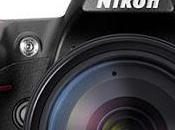 Nuevos Rumores Nikon D400