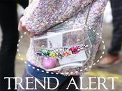 Trend Alert: Accessories