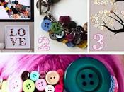 Botones, tercera parte