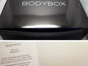 Bodybox Abril 2013