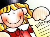 años marketing social