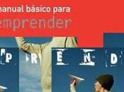 Manual básico para emprender