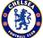 José Mourinho: 'Esta semana seré entrenador Chelsea'
