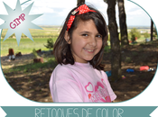 Retocar Color nuestras fotos GIMP