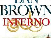 Brown :Inferno