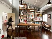 MATTSON CREATIVE estudio diseño