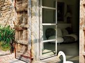 Mira cómo pasa tiempo