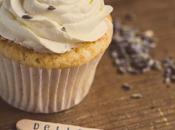 Mojito cupcakes consejos gratis