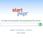Cómo buscar Google forma anónima: Startpage