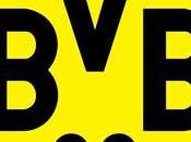 Borussia Dortmund: Renueva Blaszczykowski Daniel Ginczek traspasado Nuremberg