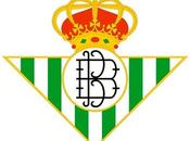 Pepe renueva Real Betis hasta 2017