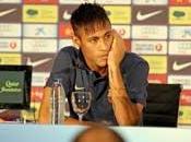 Neymar costó millones intromisión Real Madrid