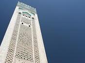 Sigue persecución tregua cristianos Marruecos