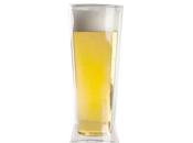 ¿Cómo hace cerveza?