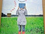 Libro: casa llena palabras