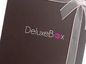 Lanzamiento DeluxeBox