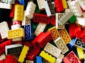 INTERESANTE GRATA HISTORIA FABRICA JUGUETES “LEGO”. Video.