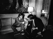 Basta tanta tontería: sobre consumo tabaco