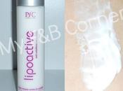 Lipoactive Cosmetics