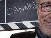 Tráilers Cannes 2013 azul color cálido', 'Nebraska', 'The immigrant', ''Blood Ties' Grande Bellezza'