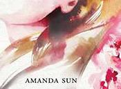 Reseña: Amanda