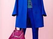 Akris Resort 2014