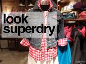 look para superdry