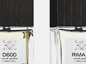 Carner Barcelona, perfumes nicho Barcelona