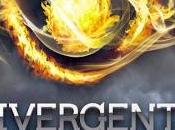 Portadas Viajeras (16) Divergente