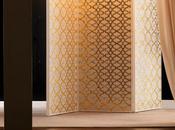 biombo pasa siglos brio