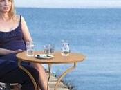 films personales grandes directores