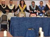 Asamblea 2013 GLSE Tarragona