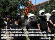 Solidaridad #geziparki!