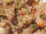 Paté sardina