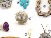 Sorteo/Giveaway: Persunmall Jewelry