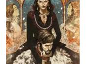 Primer vistazo Once Upon Time: Shadow Queen