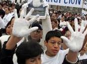 Huaral marchara bueno recursos públicos…