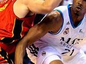 reacción Darden punto final Carroll