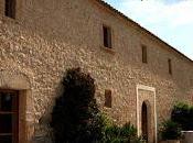 Hotel Rustico Mallorca
