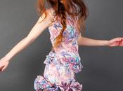 Colección verano 2013 moniquilla